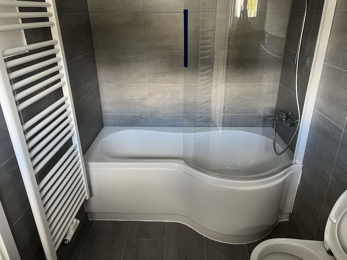 2 bedroom flat to rent, 72 m², Sonnenhalde 16, Buchen (Odenwald), Baden-Württemberg 2 bedroom flat to rent, 72 m², Sonnenhalde 16, Buchen (Odenwald), Baden-Württemberg