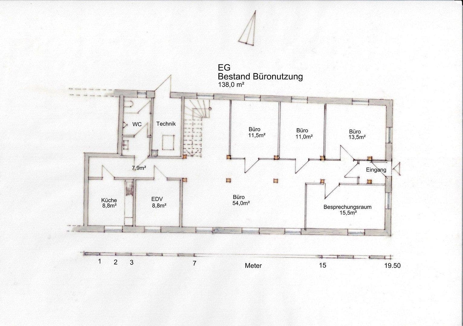 house for sale, 138 m², Tönning, Schleswig-Holstein house for sale, 138 m², Tönning, Schleswig-Holstein
