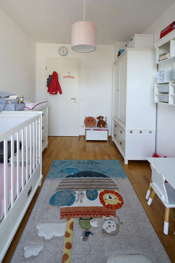 3 bedroom flat for sale, 76 m², München, Bavaria 3 bedroom flat for sale, 76 m², München, Bavaria