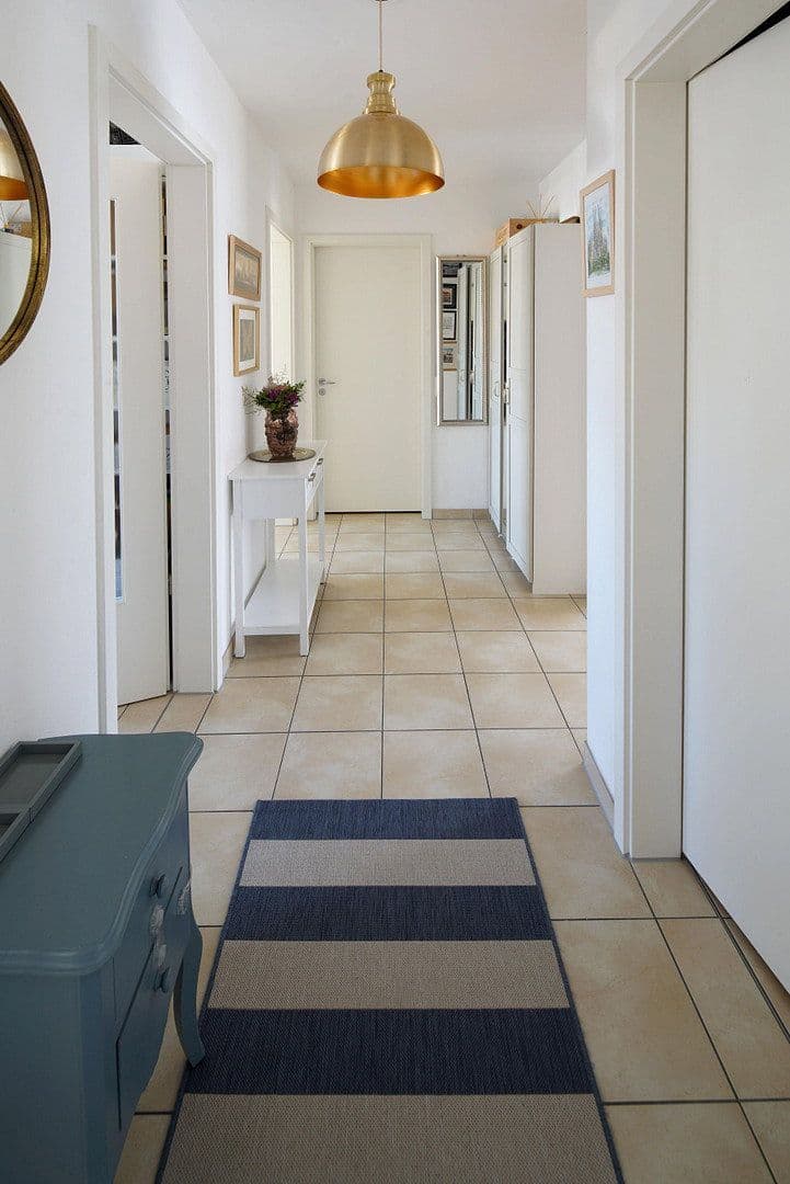 3 bedroom flat for sale, 76 m², München, Bavaria 3 bedroom flat for sale, 76 m², München, Bavaria