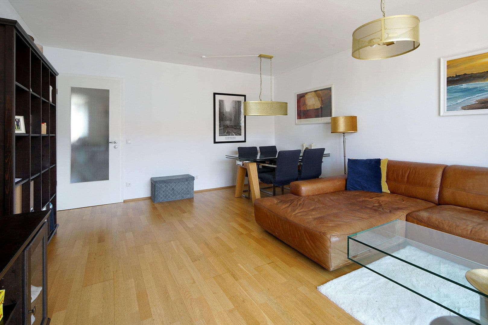 3 bedroom flat for sale, 76 m², München, Bavaria 3 bedroom flat for sale, 76 m², München, Bavaria