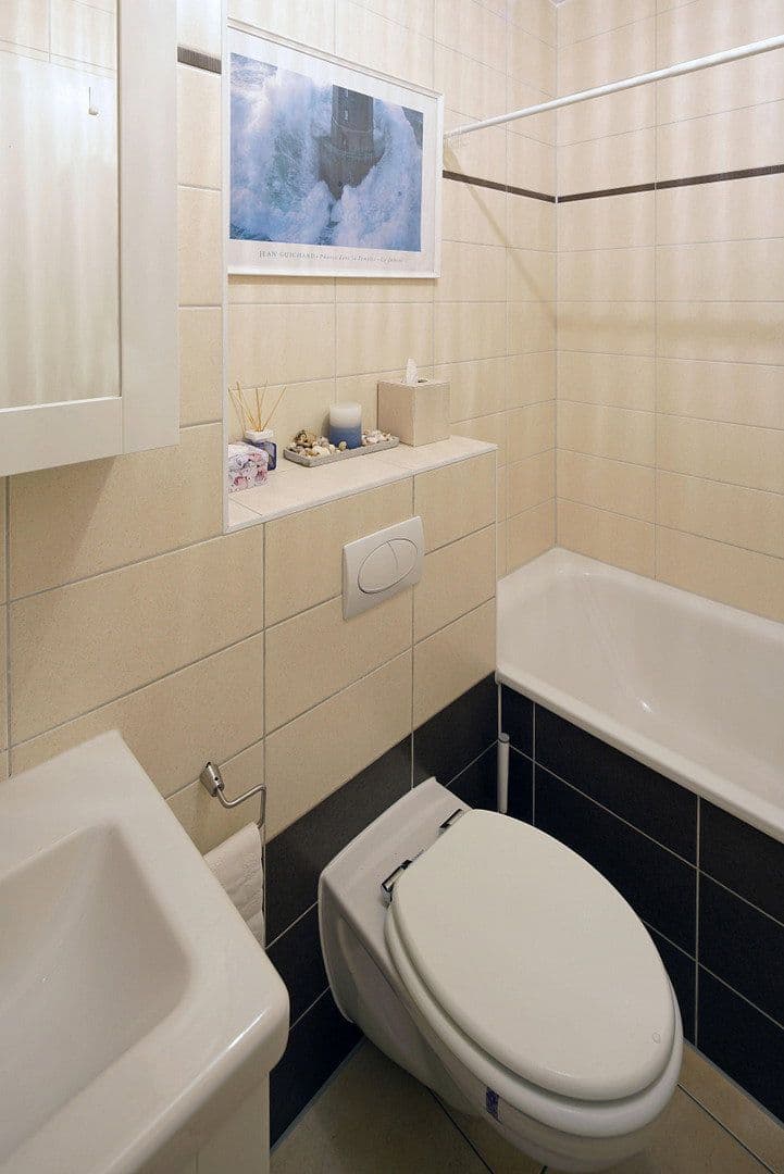 3 bedroom flat for sale, 76 m², München, Bavaria 3 bedroom flat for sale, 76 m², München, Bavaria