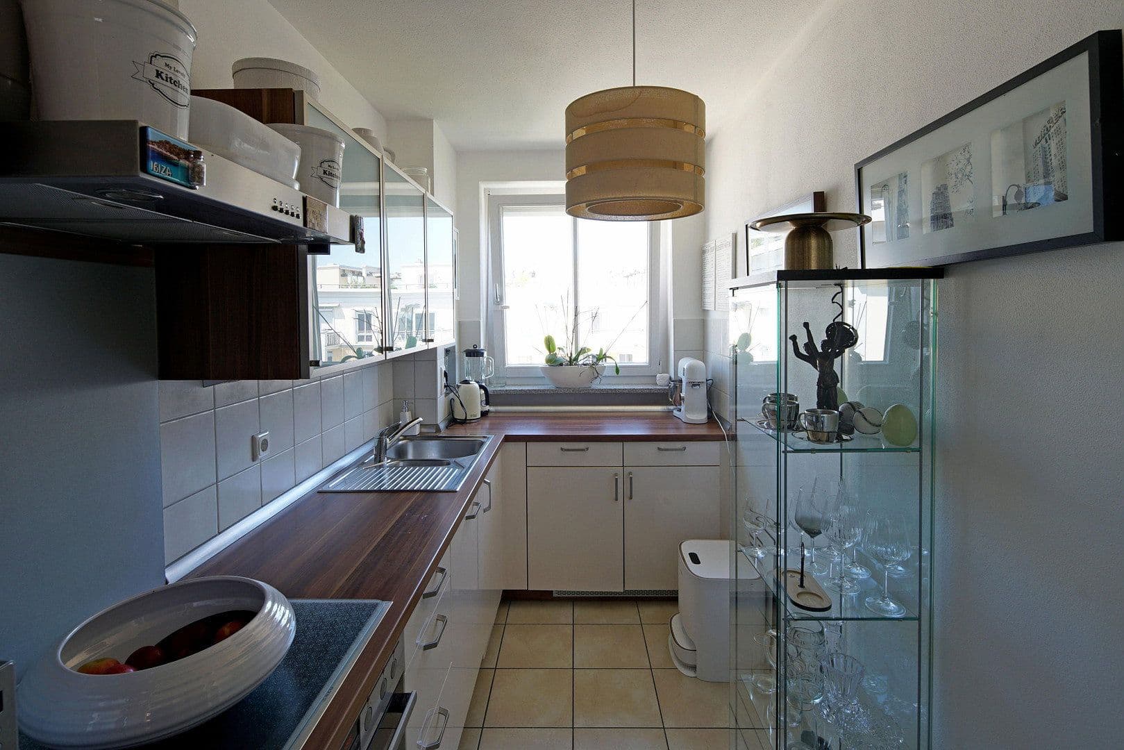 3 bedroom flat for sale, 76 m², München, Bavaria 3 bedroom flat for sale, 76 m², München, Bavaria