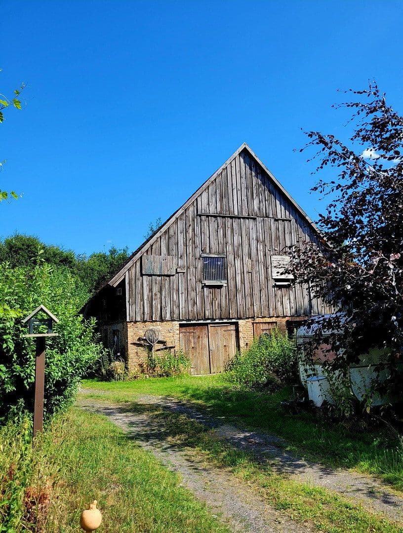 non-residential property for sale, 57,000 m², Klocksin, Mecklenburg-Vorpommern non-residential property for sale, 57,000 m², Klocksin, Mecklenburg-Vorpommern