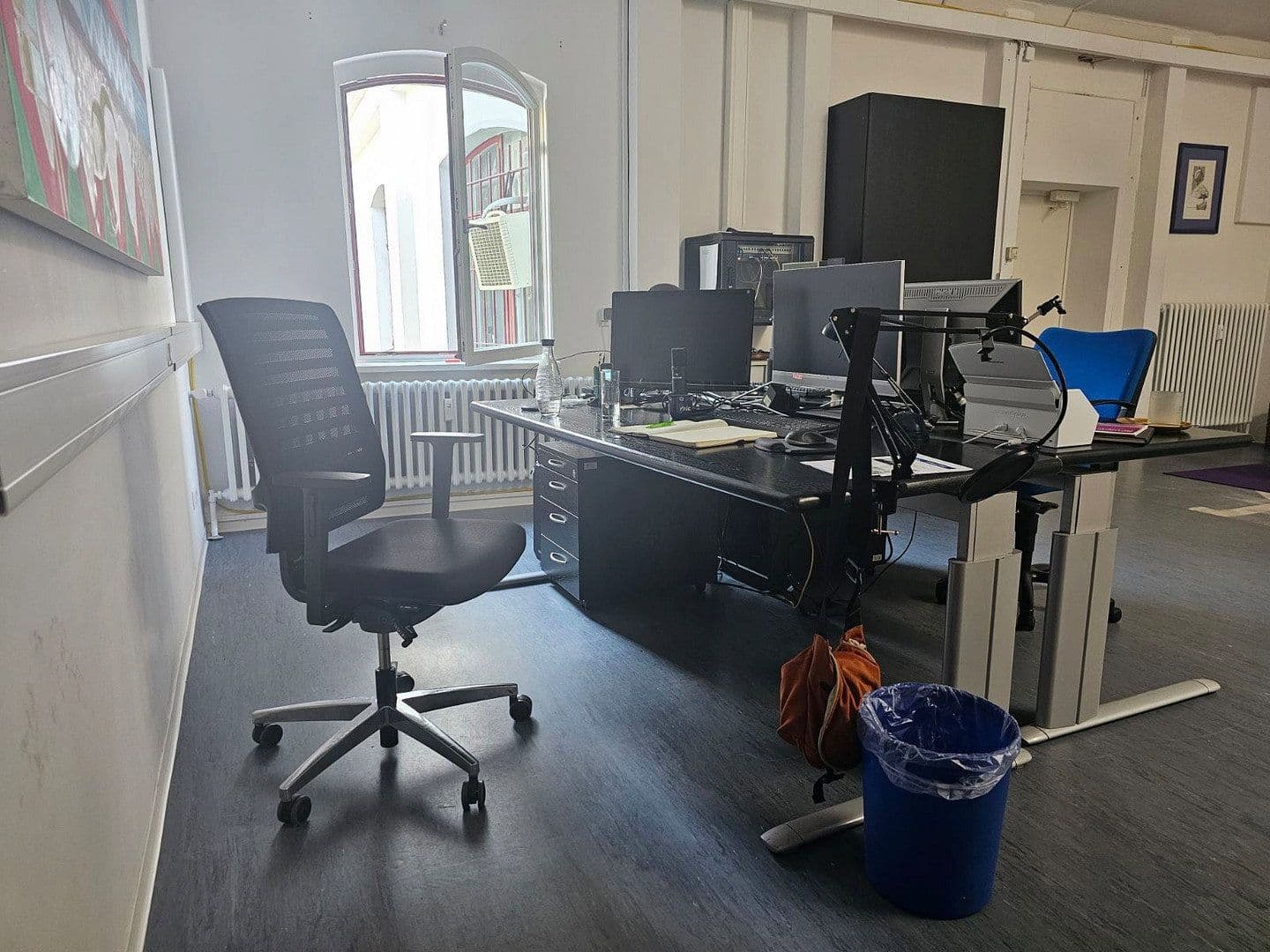 office to rent, 57 m², Berlin, Berlin office to rent, 57 m², Berlin, Berlin