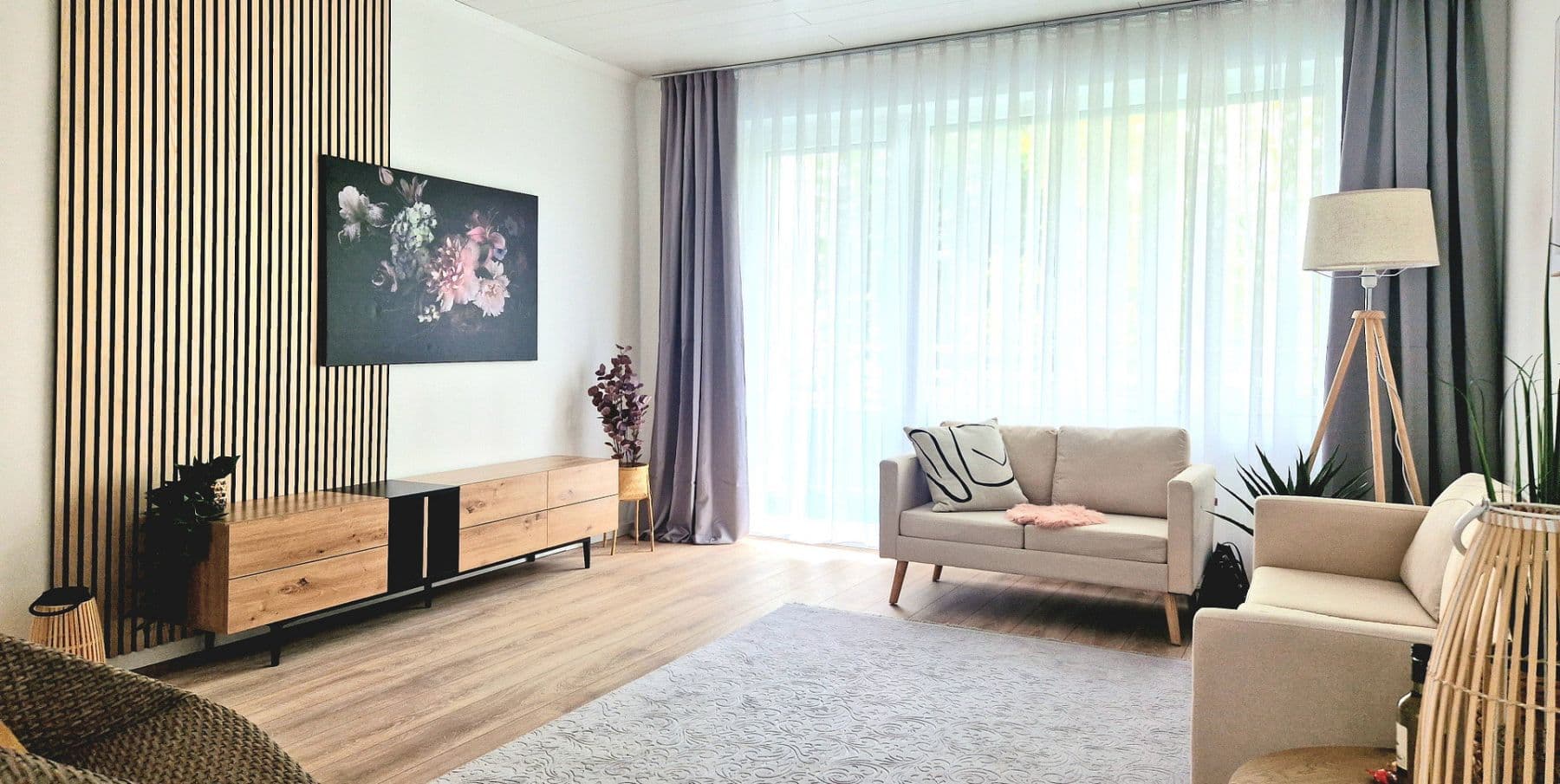 4 bedroom flat for sale, 83 m², Büdesheim, Rhineland-Palatinate 4 bedroom flat for sale, 83 m², Büdesheim, Rhineland-Palatinate