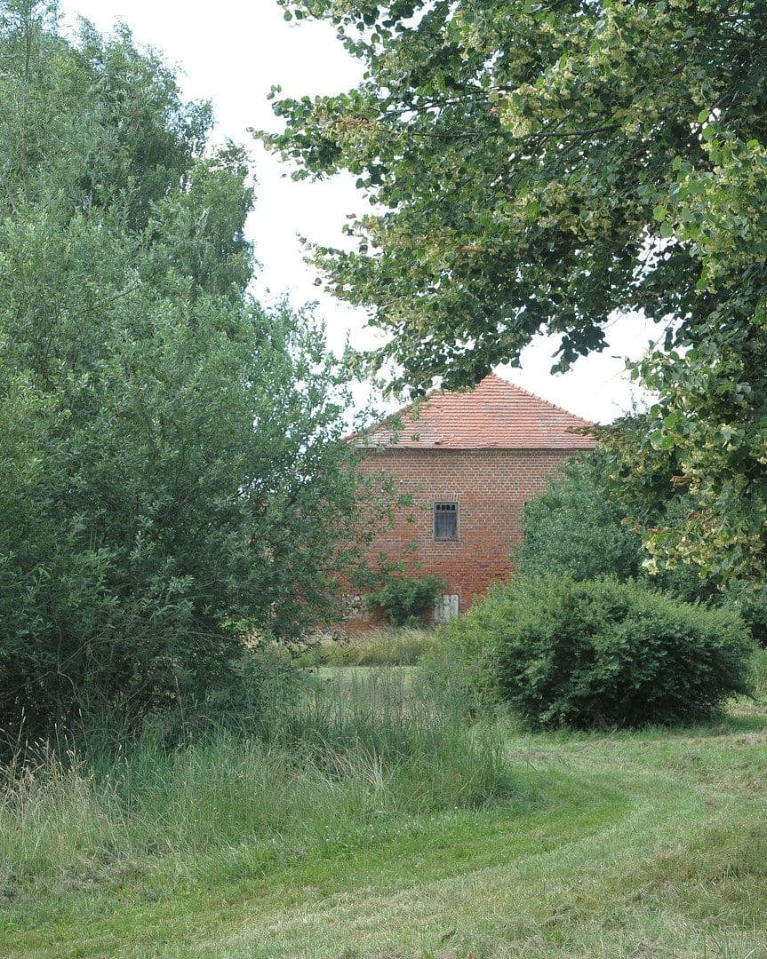 house for sale, 1,200 m², Ivenack, Mecklenburg-Vorpommern house for sale, 1,200 m², Ivenack, Mecklenburg-Vorpommern