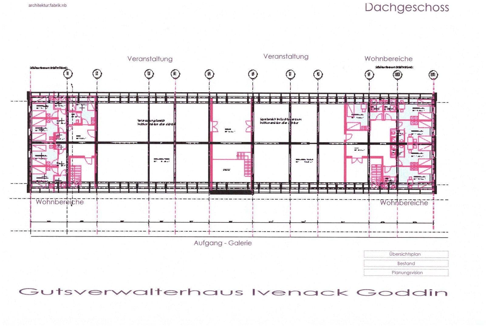 house for sale, 1,200 m², Ivenack, Mecklenburg-Vorpommern house for sale, 1,200 m², Ivenack, Mecklenburg-Vorpommern