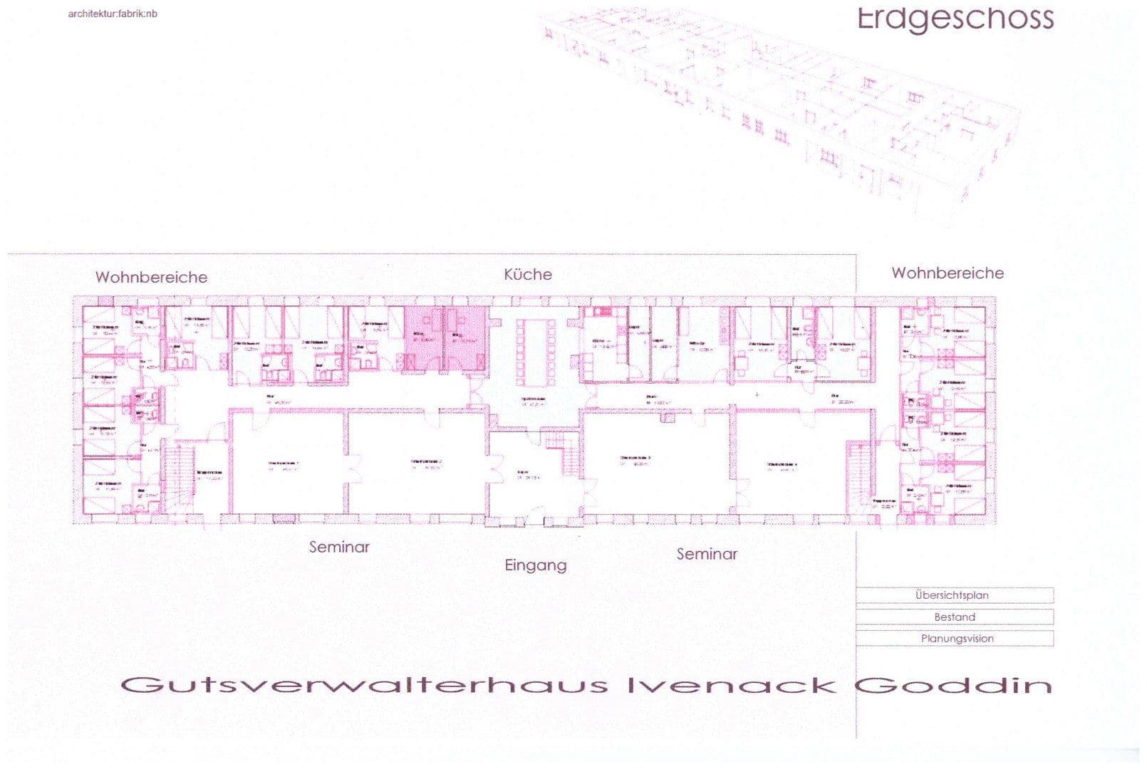 house for sale, 1,200 m², Ivenack, Mecklenburg-Vorpommern house for sale, 1,200 m², Ivenack, Mecklenburg-Vorpommern