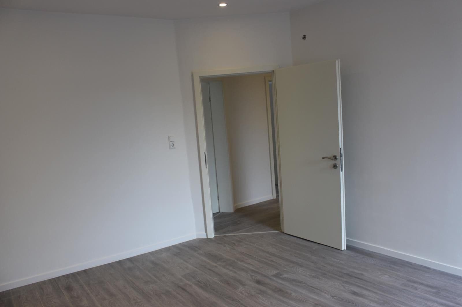 5 bedroom flat to rent, 100 m², Frankenthal, Rhineland-Palatinate 5 bedroom flat to rent, 100 m², Frankenthal, Rhineland-Palatinate