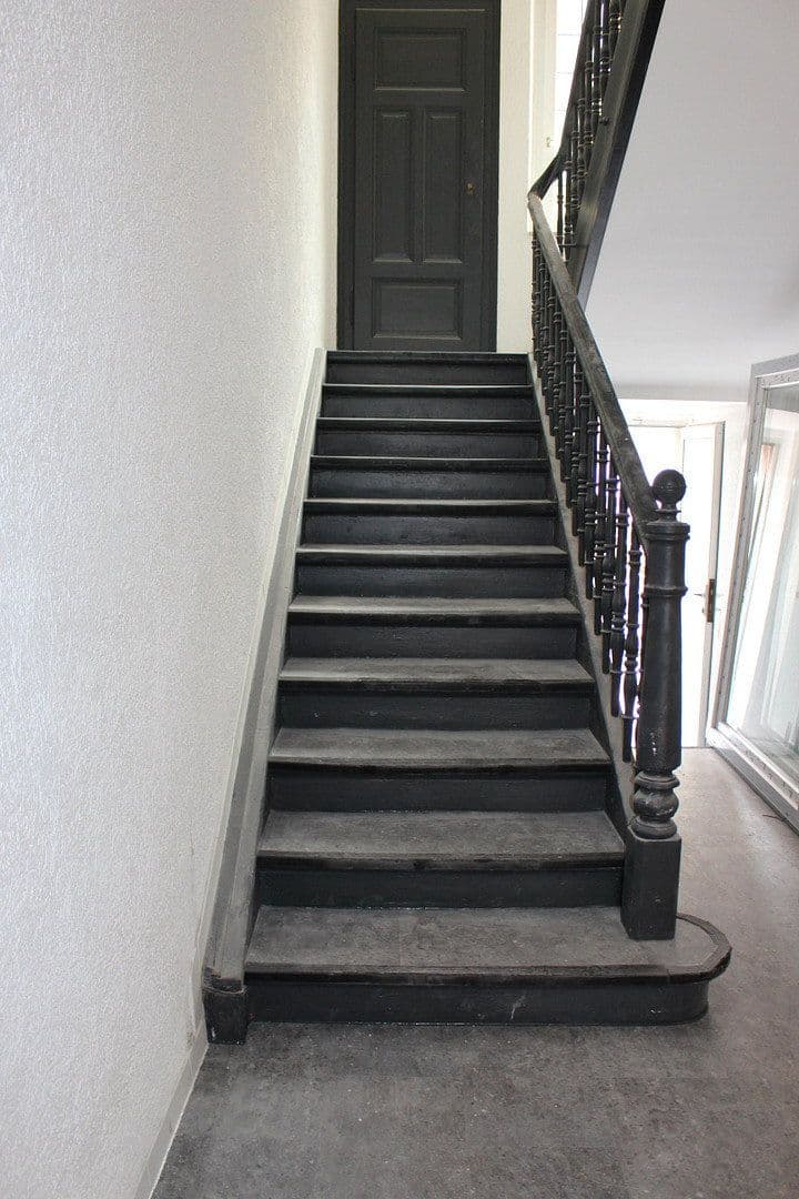 5 bedroom flat to rent, 100 m², Frankenthal, Rhineland-Palatinate 5 bedroom flat to rent, 100 m², Frankenthal, Rhineland-Palatinate