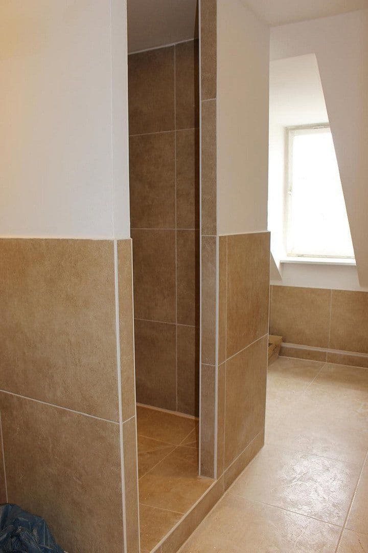 5 bedroom flat to rent, 100 m², Frankenthal, Rhineland-Palatinate 5 bedroom flat to rent, 100 m², Frankenthal, Rhineland-Palatinate