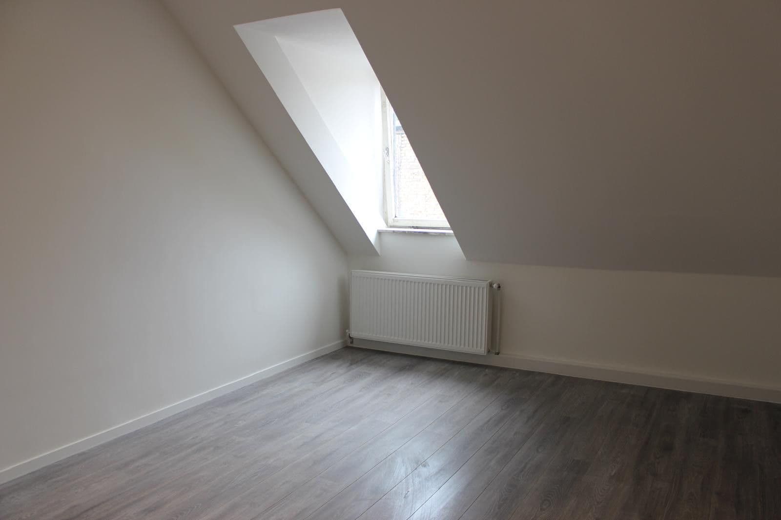 5 bedroom flat to rent, 100 m², Frankenthal, Rhineland-Palatinate 5 bedroom flat to rent, 100 m², Frankenthal, Rhineland-Palatinate