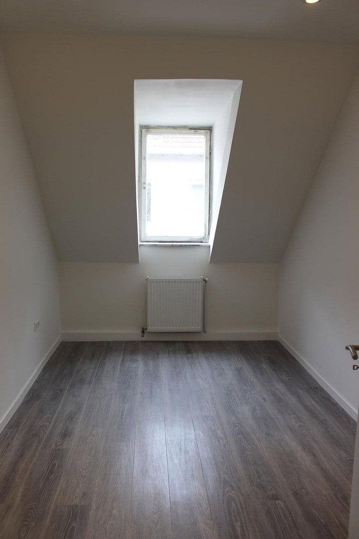 5 bedroom flat to rent, 100 m², Frankenthal, Rhineland-Palatinate 5 bedroom flat to rent, 100 m², Frankenthal, Rhineland-Palatinate