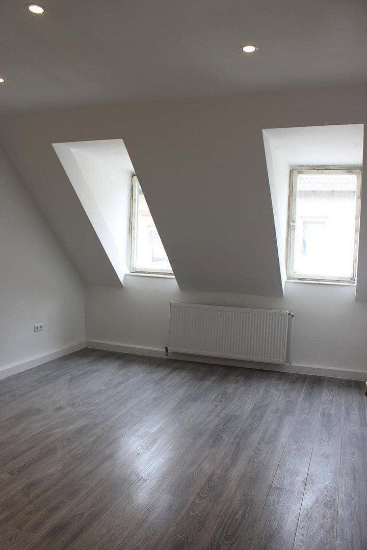 5 bedroom flat to rent, 100 m², Frankenthal, Rhineland-Palatinate 5 bedroom flat to rent, 100 m², Frankenthal, Rhineland-Palatinate