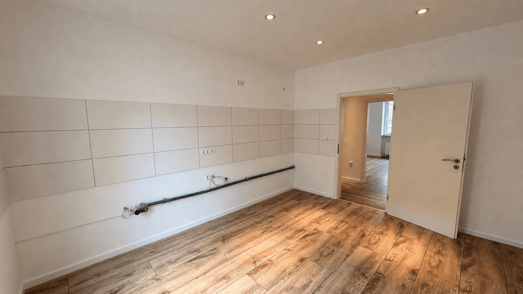 5 bedroom flat to rent, 100 m², Frankenthal, Rhineland-Palatinate 5 bedroom flat to rent, 100 m², Frankenthal, Rhineland-Palatinate