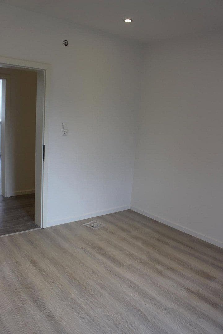 5 bedroom flat to rent, 100 m², Frankenthal, Rhineland-Palatinate 5 bedroom flat to rent, 100 m², Frankenthal, Rhineland-Palatinate