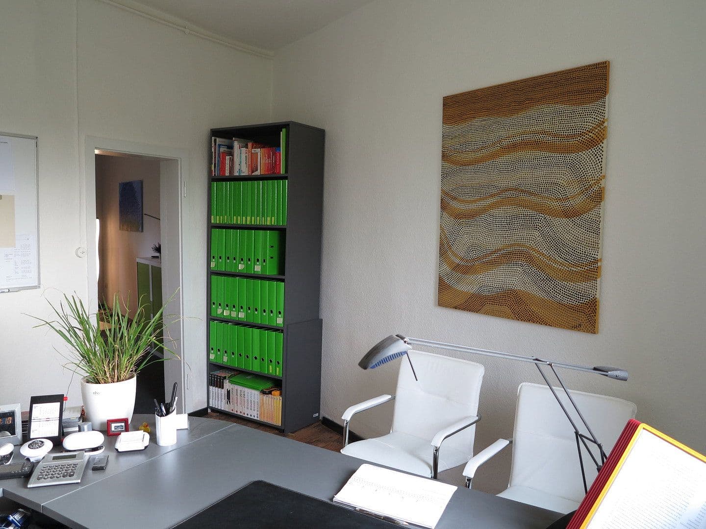 house for sale, 3,600 m², Zettemin, Mecklenburg-Vorpommern house for sale, 3,600 m², Zettemin, Mecklenburg-Vorpommern