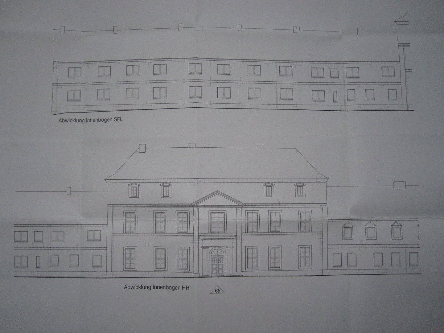 house for sale, 3,600 m², Zettemin, Mecklenburg-Vorpommern house for sale, 3,600 m², Zettemin, Mecklenburg-Vorpommern