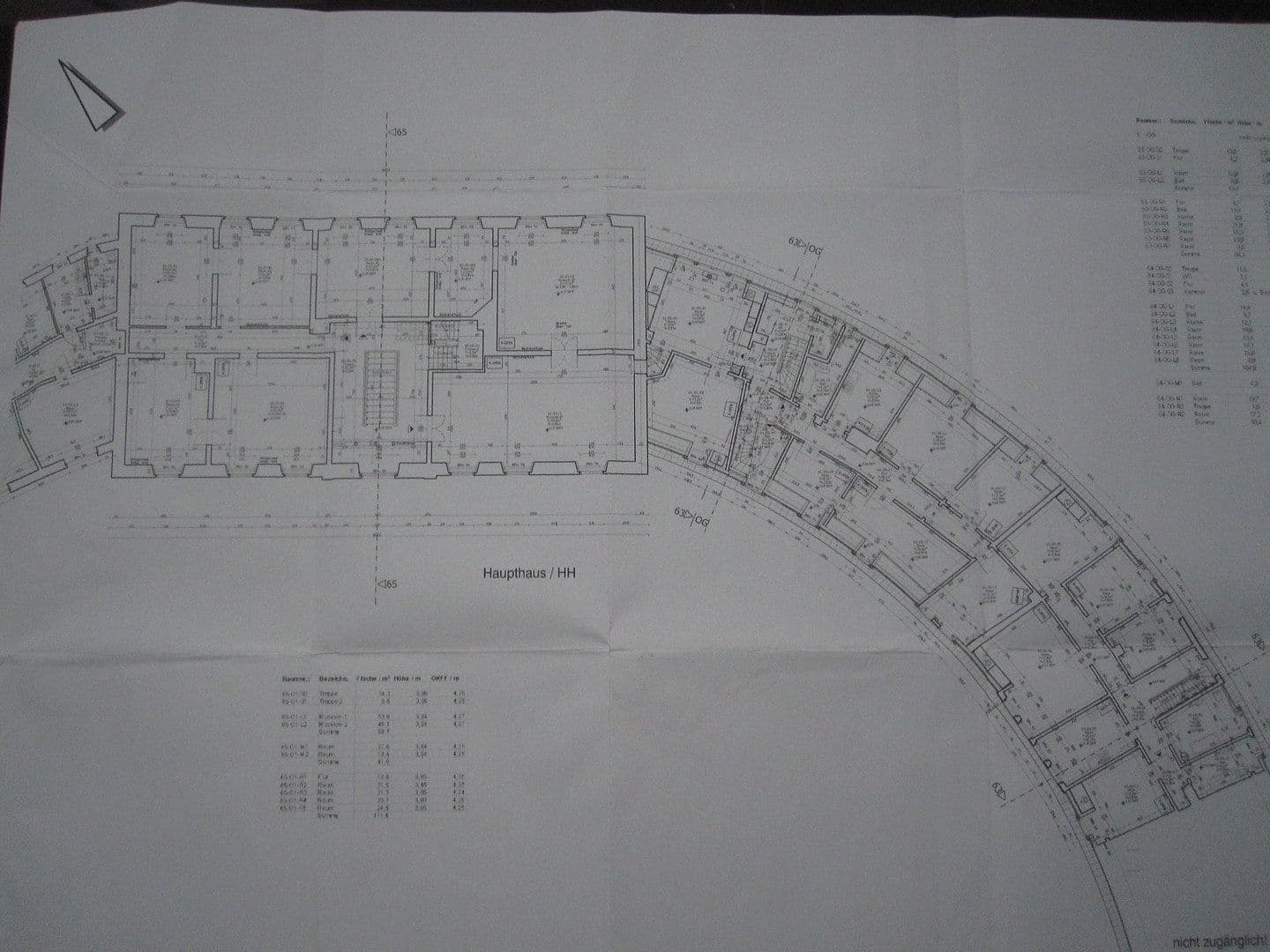 house for sale, 3,600 m², Zettemin, Mecklenburg-Vorpommern house for sale, 3,600 m², Zettemin, Mecklenburg-Vorpommern