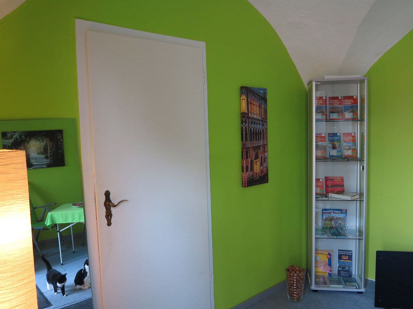 house for sale, 3,600 m², Zettemin, Mecklenburg-Vorpommern house for sale, 3,600 m², Zettemin, Mecklenburg-Vorpommern