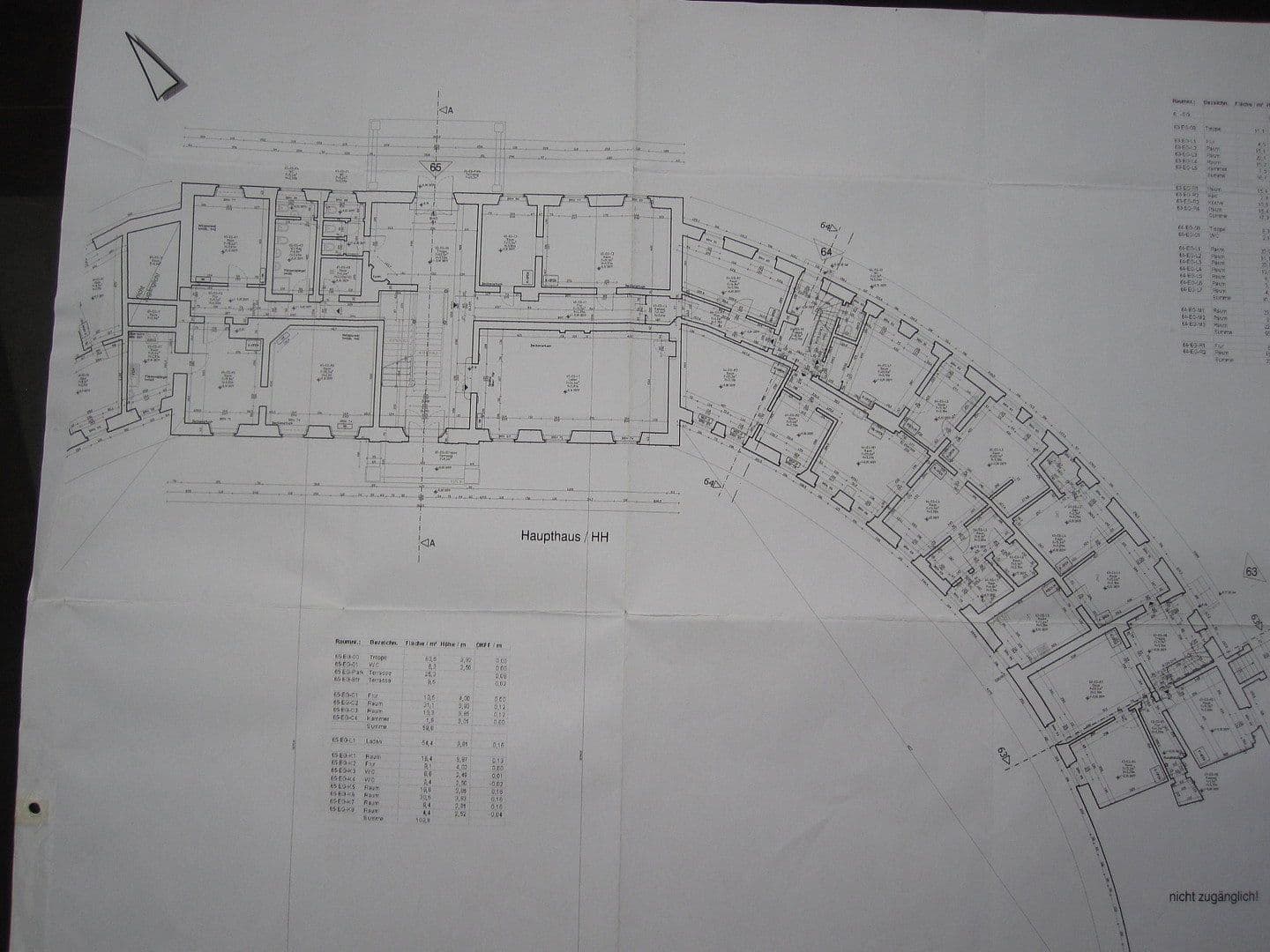 house for sale, 3,600 m², Zettemin, Mecklenburg-Vorpommern house for sale, 3,600 m², Zettemin, Mecklenburg-Vorpommern