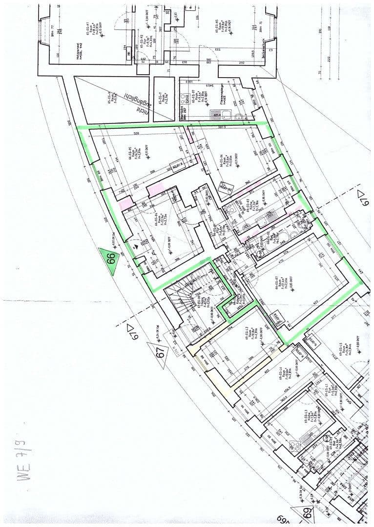 house for sale, 3,600 m², Zettemin, Mecklenburg-Vorpommern house for sale, 3,600 m², Zettemin, Mecklenburg-Vorpommern