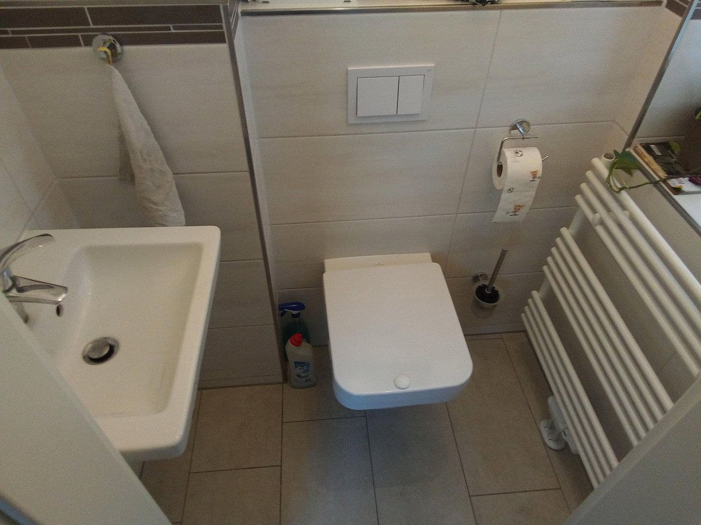 house for sale, 132 m², Leipzig, Saxony house for sale, 132 m², Leipzig, Saxony