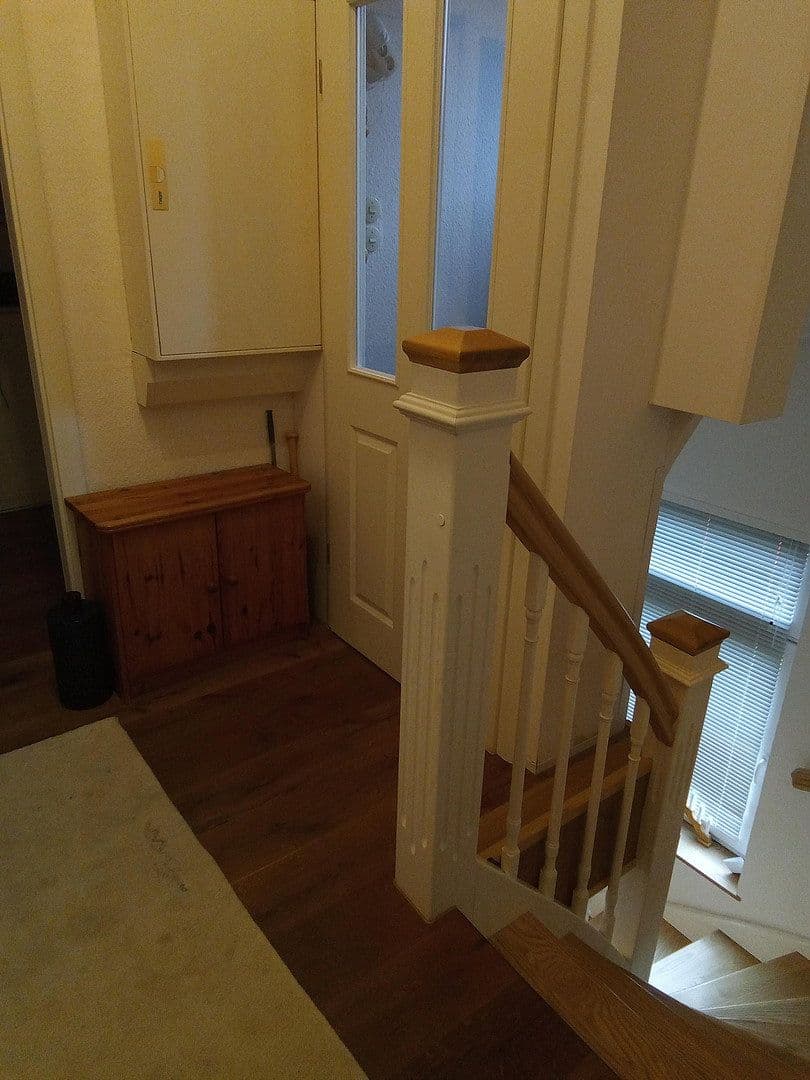house for sale, 132 m², Leipzig, Saxony house for sale, 132 m², Leipzig, Saxony