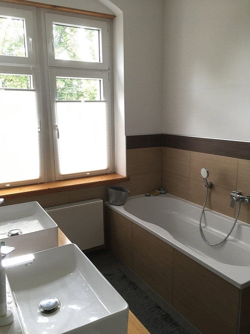 house for sale, 132 m², Leipzig, Saxony house for sale, 132 m², Leipzig, Saxony