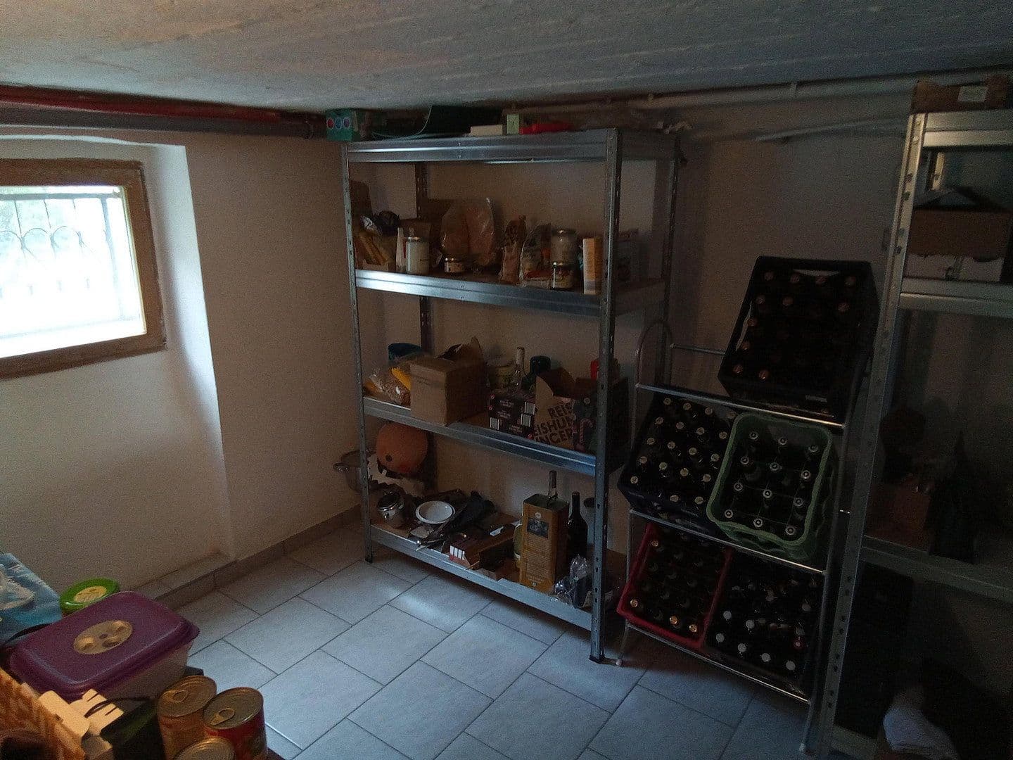 house for sale, 132 m², Leipzig, Saxony house for sale, 132 m², Leipzig, Saxony
