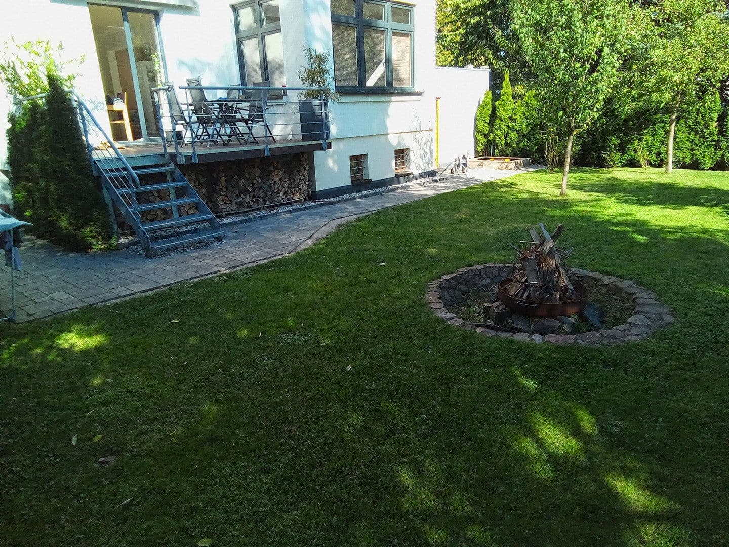 house for sale, 132 m², Leipzig, Saxony house for sale, 132 m², Leipzig, Saxony