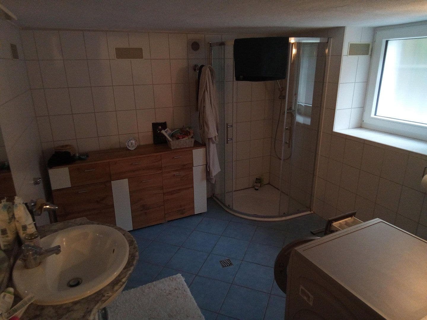house for sale, 132 m², Leipzig, Saxony house for sale, 132 m², Leipzig, Saxony