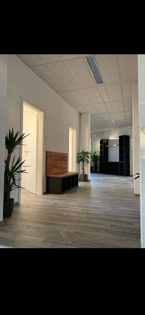 office to rent, 217 m², Freiberg am Neckar, Baden-Württemberg office to rent, 217 m², Freiberg am Neckar, Baden-Württemberg