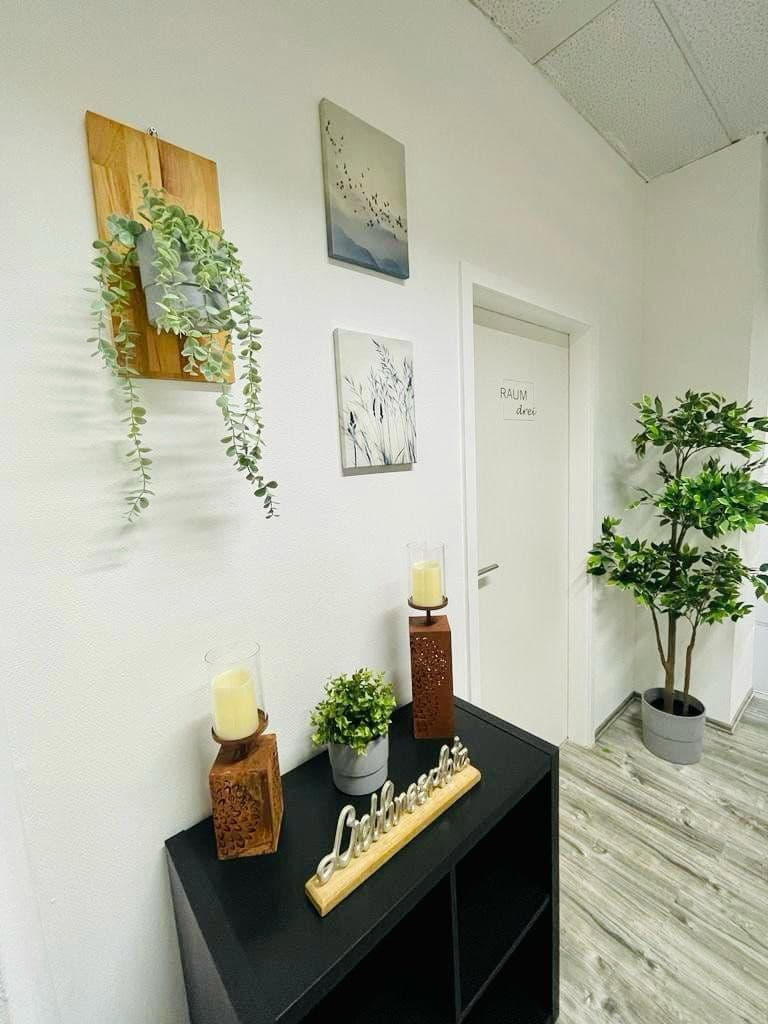 office to rent, 217 m², Freiberg am Neckar, Baden-Württemberg office to rent, 217 m², Freiberg am Neckar, Baden-Württemberg