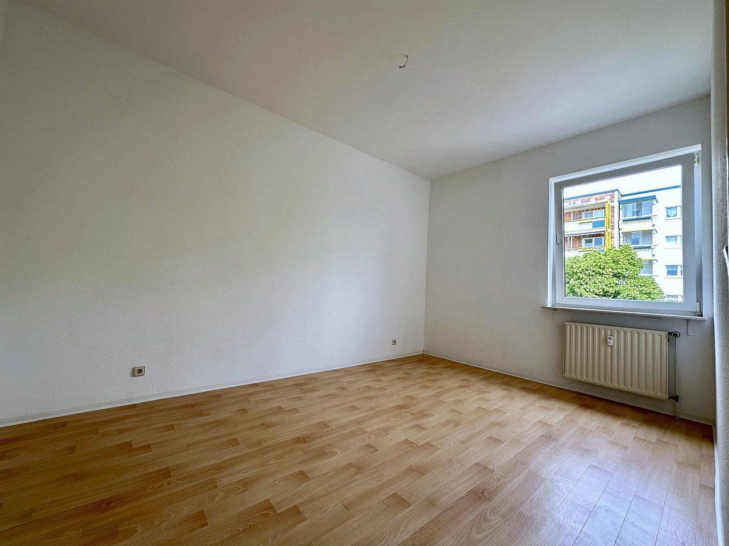 2 bedroom flat to rent, 54 m², Salvador-Allende-Straße 29, Rostock, Mecklenburg-Vorpommern 2 bedroom flat to rent, 54 m², Salvador-Allende-Straße 29, Rostock, Mecklenburg-Vorpommern