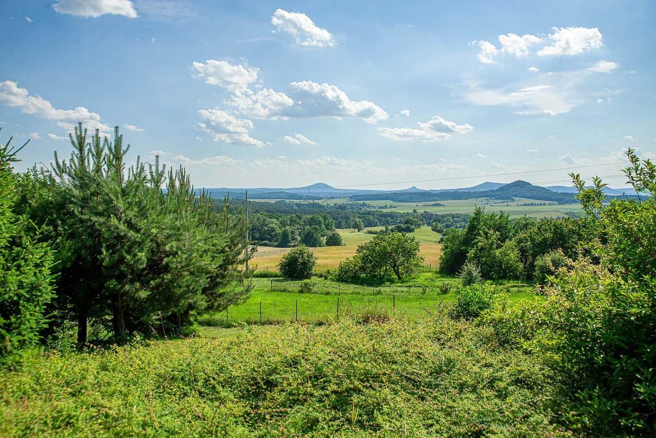 recreational property to rent, 0 m², Svojkov, Liberecký Region recreational property to rent, 0 m², Svojkov, Liberecký Region
