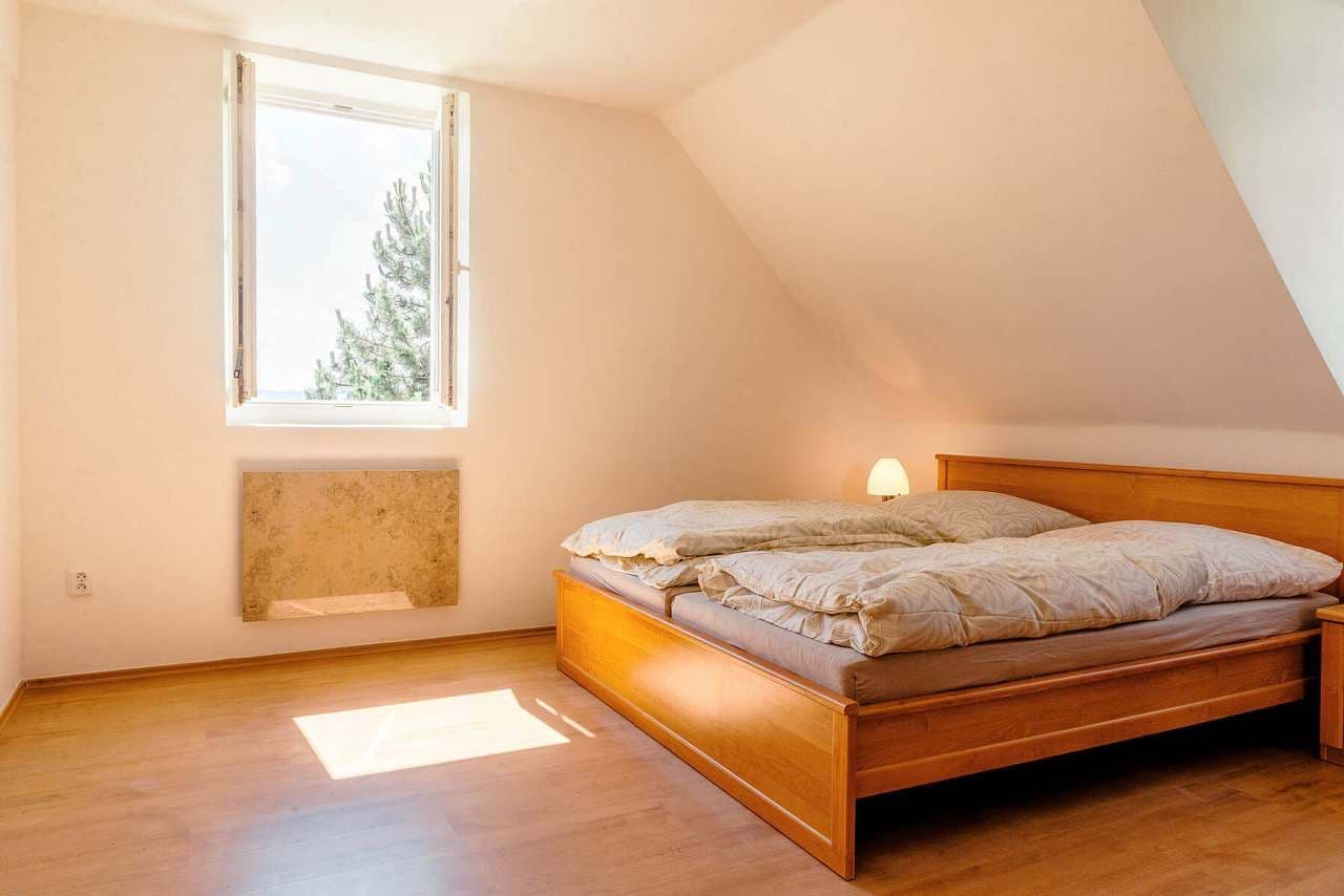 recreational property to rent, 0 m², Svojkov, Liberecký Region recreational property to rent, 0 m², Svojkov, Liberecký Region