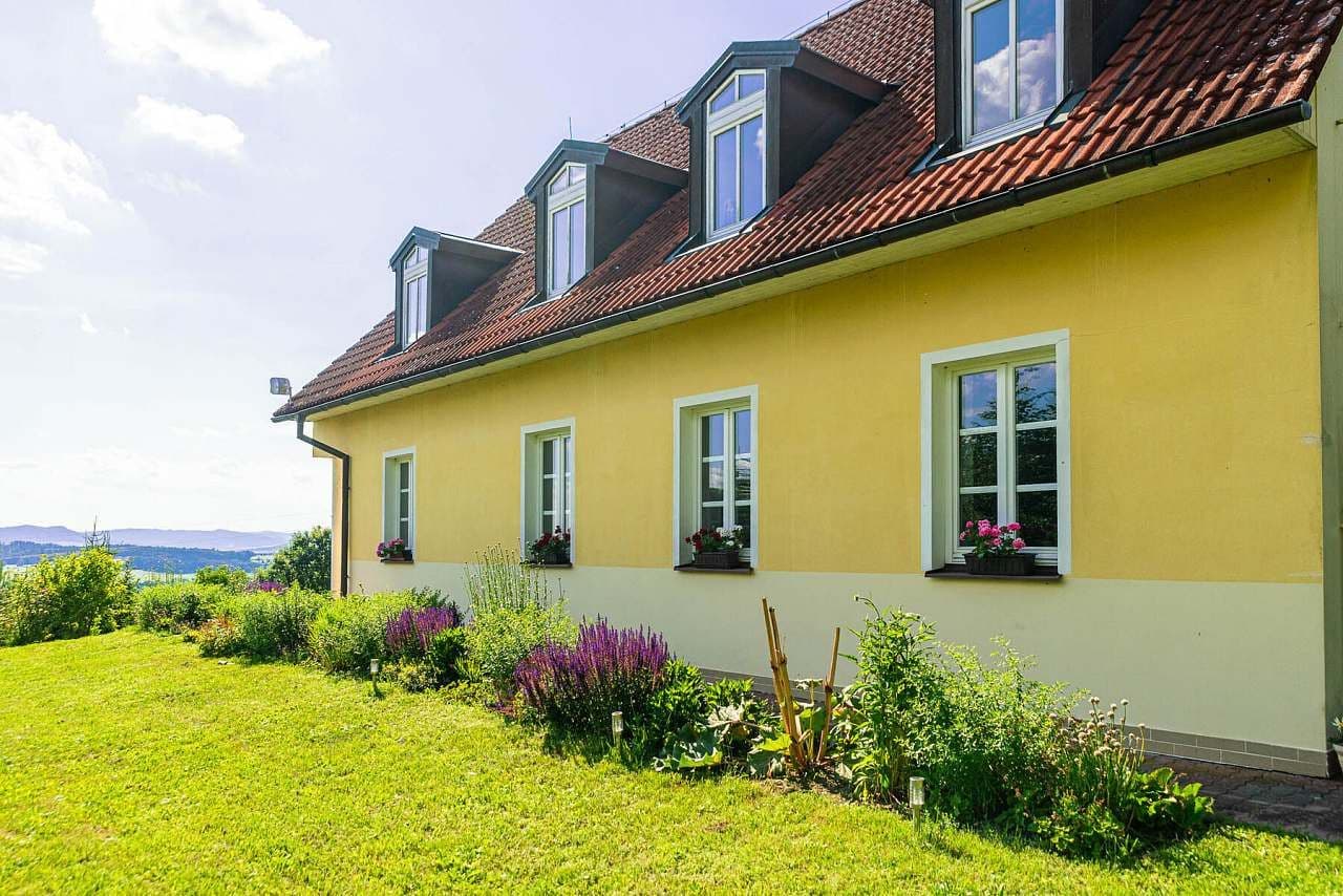 recreational property to rent, 0 m², Svojkov, Liberecký Region recreational property to rent, 0 m², Svojkov, Liberecký Region