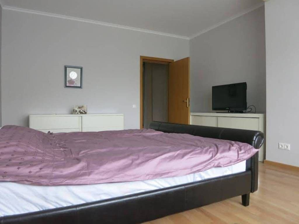 2 bedroom flat to rent, 70 m², Sudoměřská, Prague, Prague 2 bedroom flat to rent, 70 m², Sudoměřská, Prague, Prague