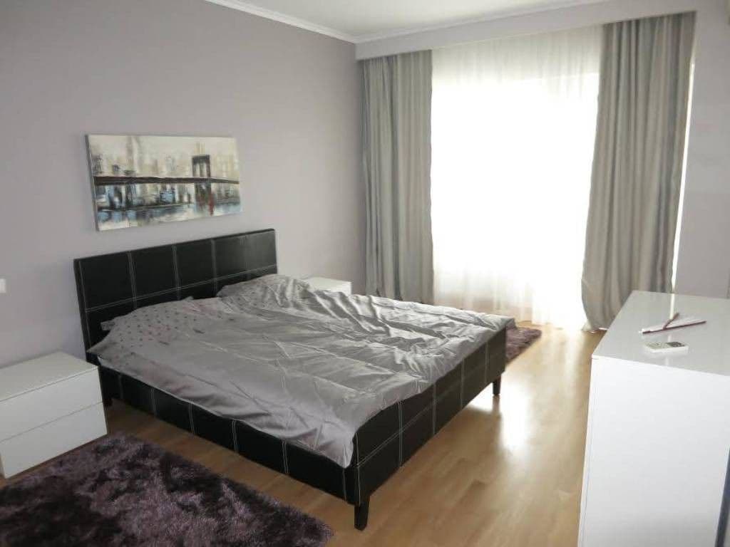 2 bedroom flat to rent, 70 m², Sudoměřská, Prague, Prague 2 bedroom flat to rent, 70 m², Sudoměřská, Prague, Prague