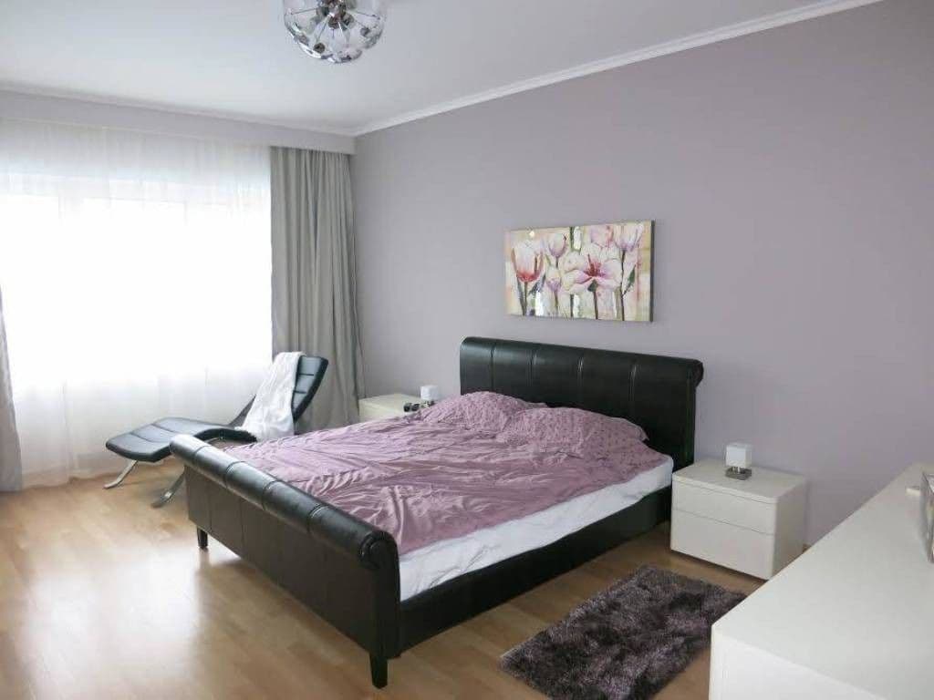 2 bedroom flat to rent, 70 m², Sudoměřská, Prague, Prague 2 bedroom flat to rent, 70 m², Sudoměřská, Prague, Prague