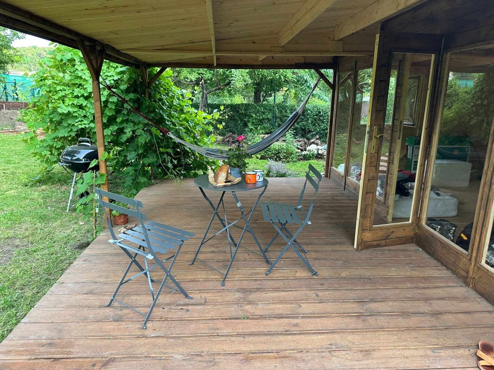 recreational property for sale, 270 m², Pod Plynojemem, Prague, Prague recreational property for sale, 270 m², Pod Plynojemem, Prague, Prague
