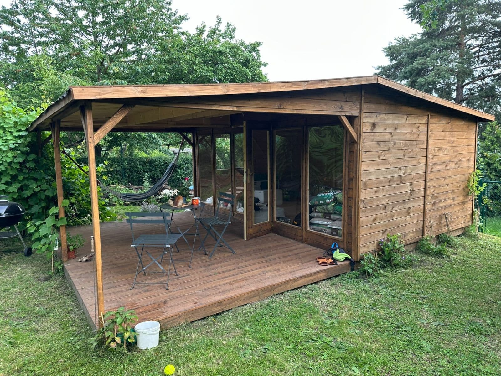 recreational property for sale, 270 m², Pod Plynojemem, Prague, Prague recreational property for sale, 270 m², Pod Plynojemem, Prague, Prague