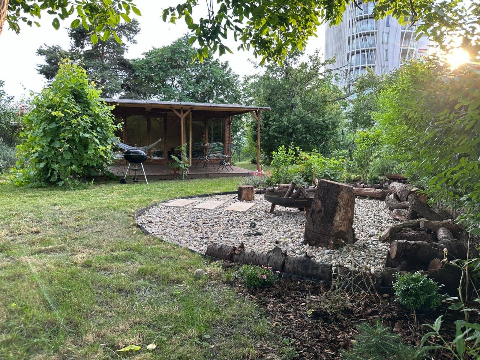 recreational property for sale, 270 m², Pod Plynojemem, Prague, Prague recreational property for sale, 270 m², Pod Plynojemem, Prague, Prague