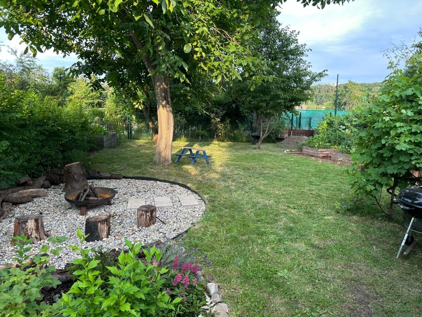 recreational property for sale, 270 m², Pod Plynojemem, Prague, Prague recreational property for sale, 270 m², Pod Plynojemem, Prague, Prague