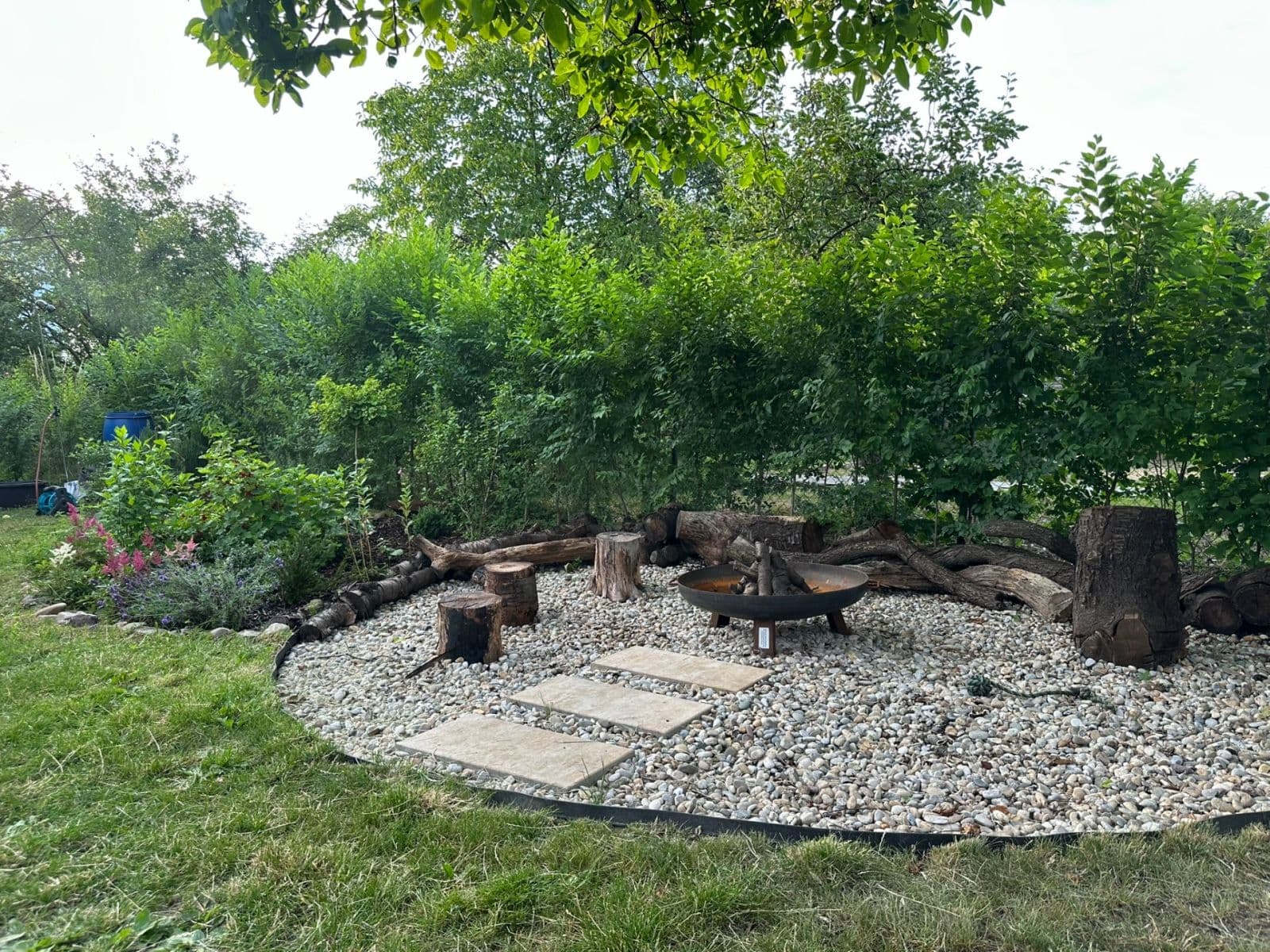 recreational property for sale, 270 m², Pod Plynojemem, Prague, Prague recreational property for sale, 270 m², Pod Plynojemem, Prague, Prague