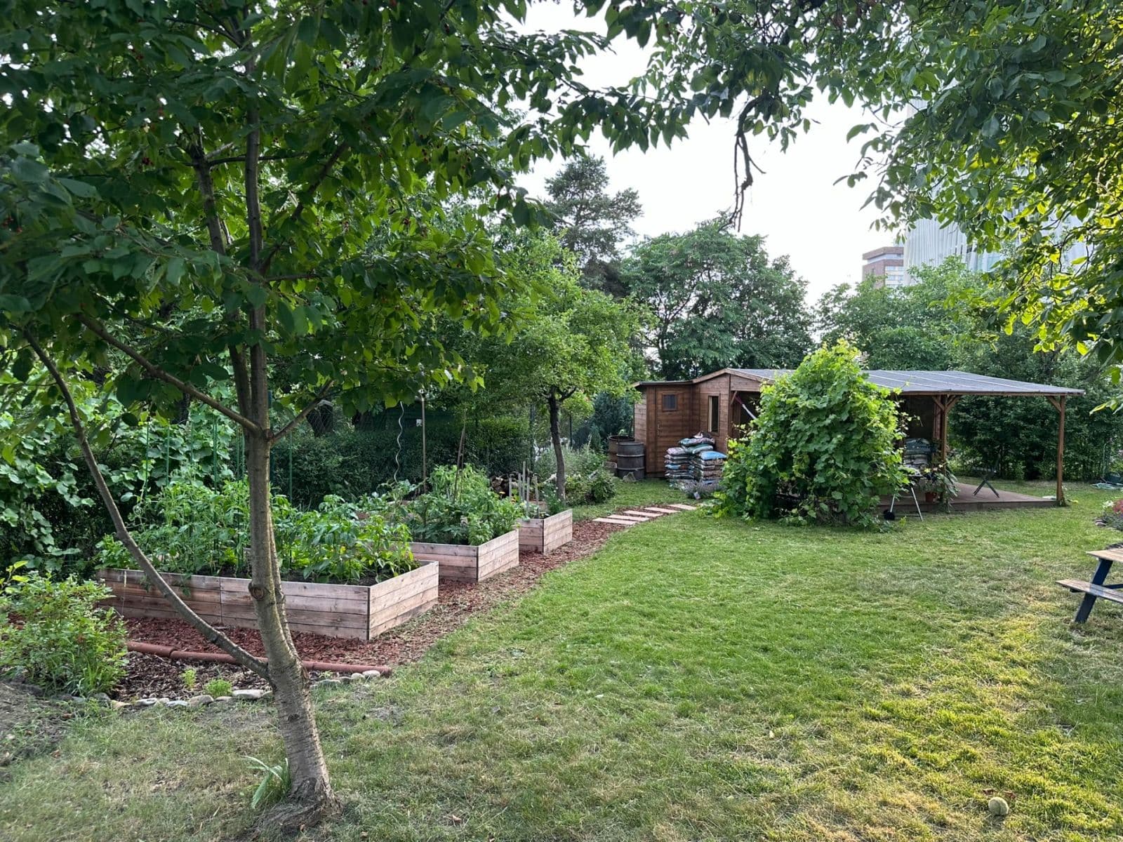 recreational property for sale, 270 m², Pod Plynojemem, Prague, Prague recreational property for sale, 270 m², Pod Plynojemem, Prague, Prague