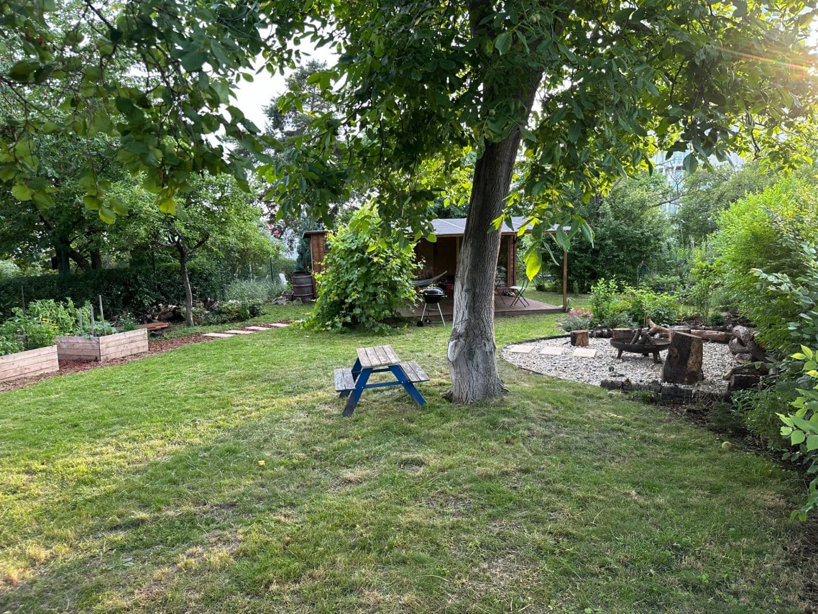 recreational property for sale, 270 m², Pod Plynojemem, Prague, Prague recreational property for sale, 270 m², Pod Plynojemem, Prague, Prague