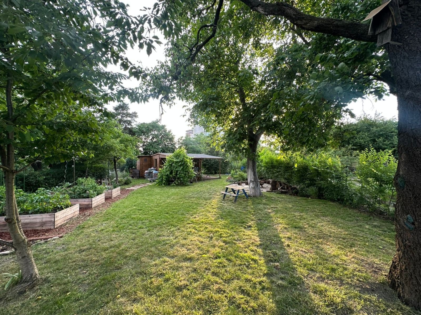 recreational property for sale, 270 m², Pod Plynojemem, Prague, Prague recreational property for sale, 270 m², Pod Plynojemem, Prague, Prague
